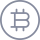 数据查询与分析 - 雷速